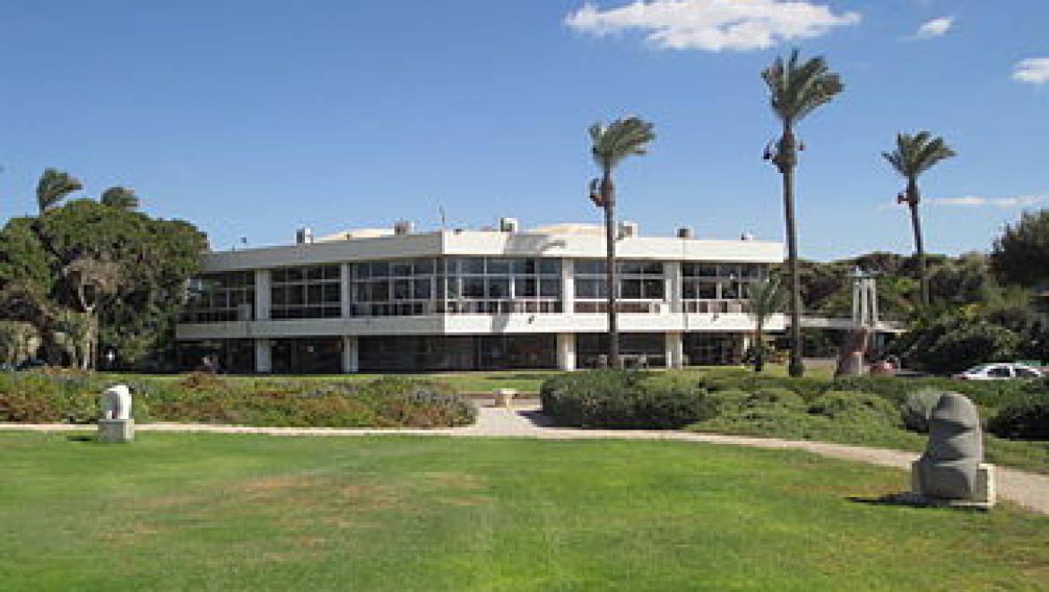 קיבוץ שדות ים